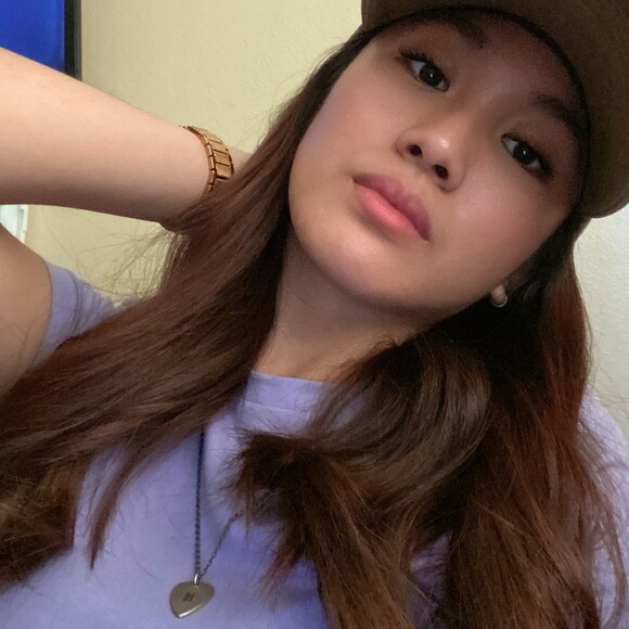 luckychil13